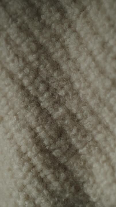 森星と「ロロ・ピアーナ」。リュクスなやさしさに包まれて | ELLE