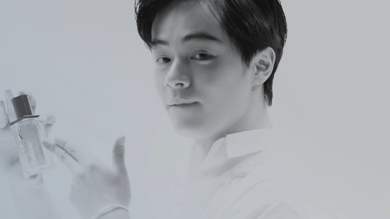 JO1がナビゲート！ 彼らが輝き続ける秘密、“ピュアショット ナイト