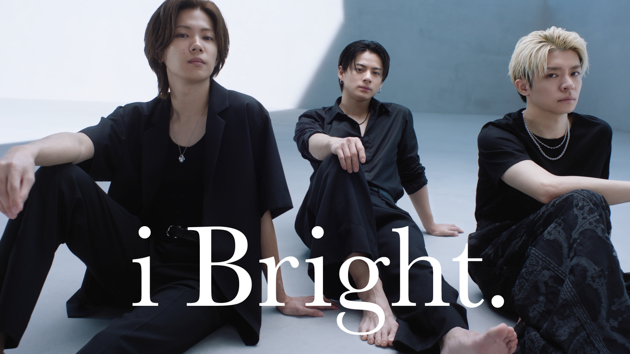 Number_i ❤️雪肌精「i Bright.」キャンペーン 当選 ハンカチ