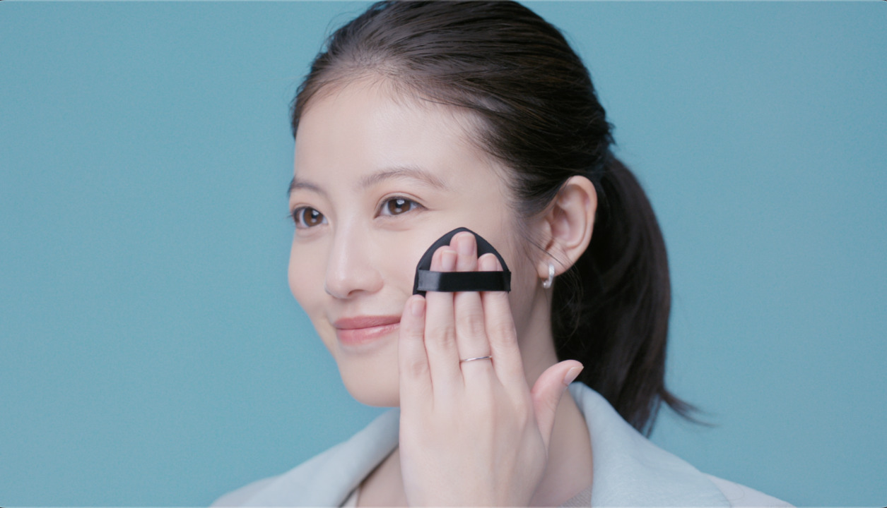 キレイの即戦力｜ファシオ[FASIO]