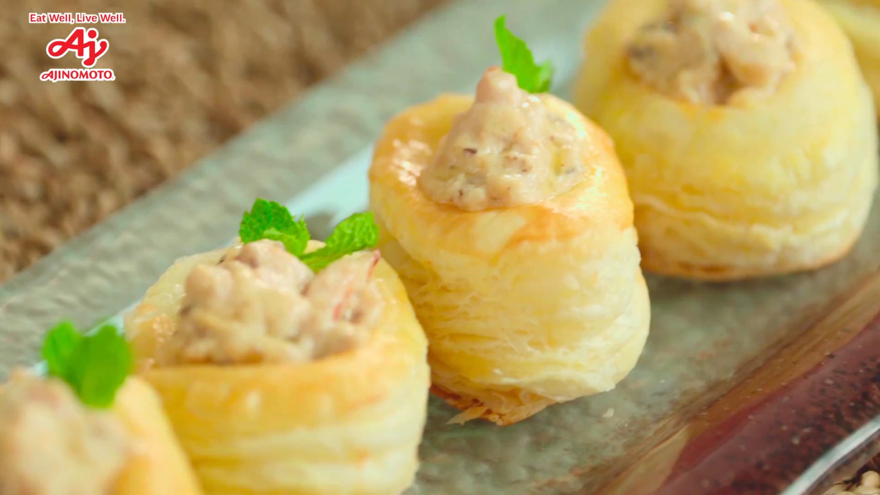 Bouches  la Reine