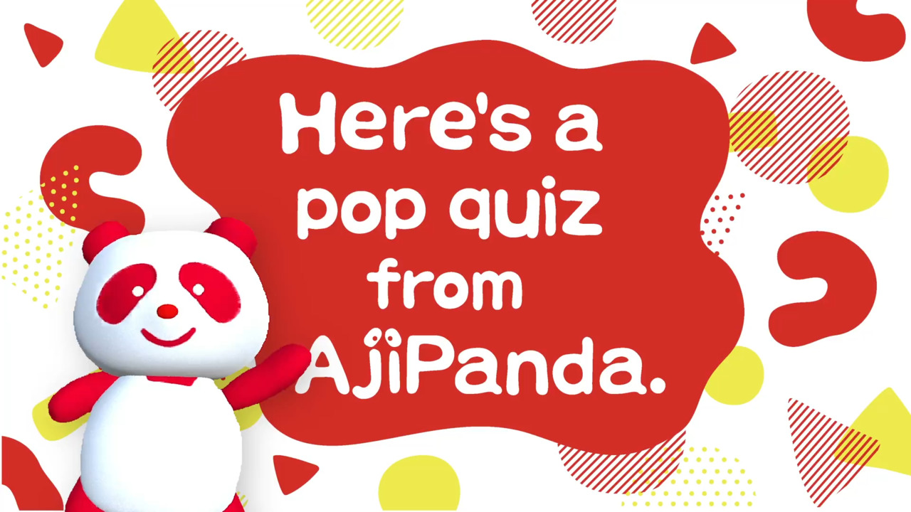 Página oficial da AjiPanda | Sobre o Grupo Ajinomoto | Site Global