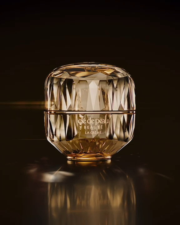 clé de peau BEAUTE LA CREME Amazon.com: Clé de Peau Beauté, La Crème, 1.7 fl oz : Amazon Luxury