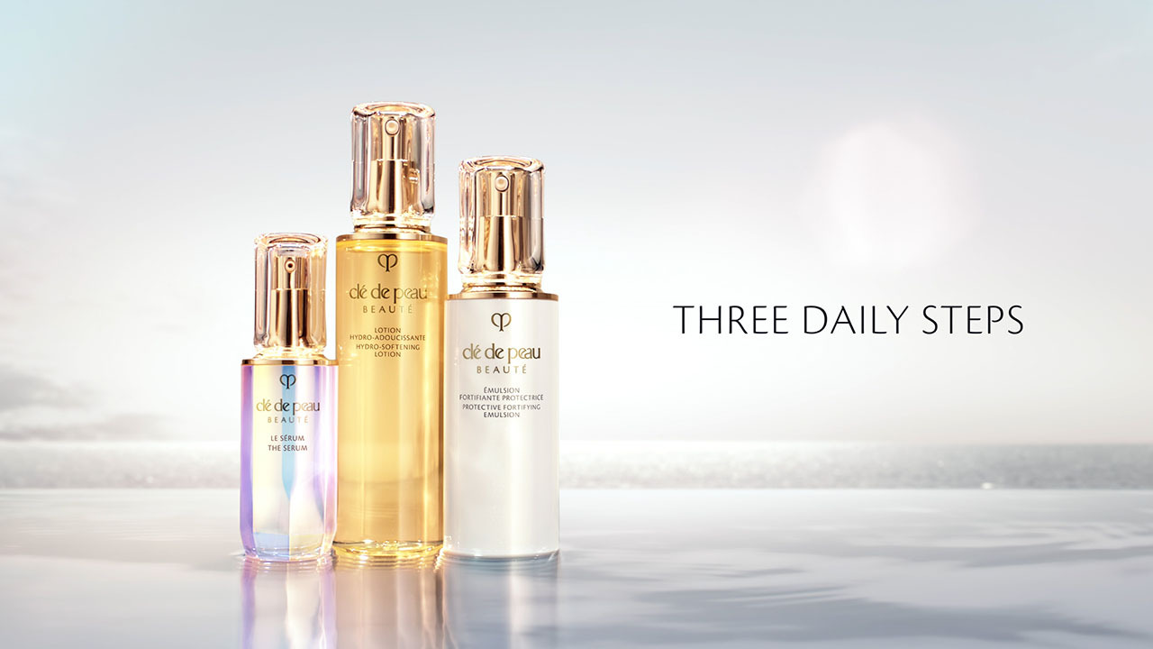 Day Radiance Care