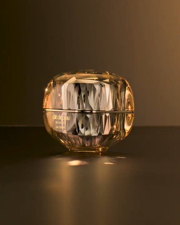 MIYABI 様⭐クレドポーボーテラ・クレーム 5ml*6➕ルセラムll30ml