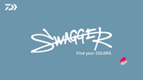 SWAGGER(ロッド)｜DAIWA