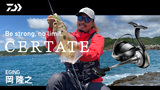 エギング｜釣り情報｜DAIWA