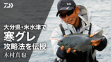 大島 フレイムホーク(ロッド)｜DAIWA