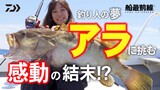 シーボーグ 600MJ(リール)｜DAIWA