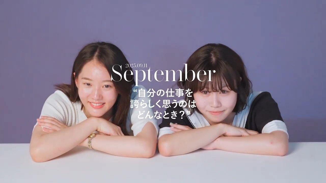 本革の法人ギフト・記念品製作｜名入れ・OEM対応 / 大阪の革