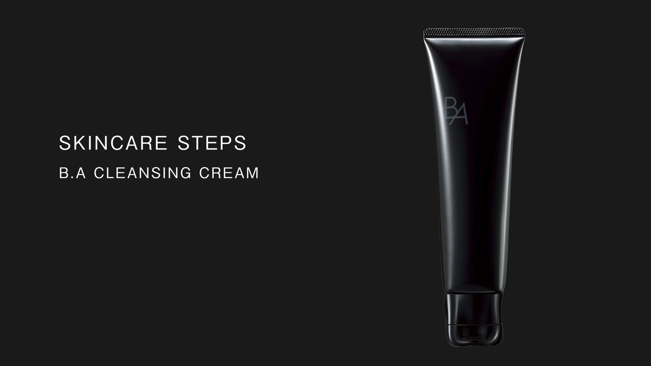 【数量限定】POLA BA クレンジングクリーム　サンプル付き 数量限定】POLA BA クレンジングクリーム サンプル付き 【公式通販】