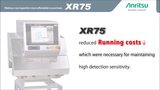 XR75 TCO (A.L.L.) Technology Introduction