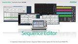 Unleash PCIeⓇ 6.0/USB Debugging and Validation