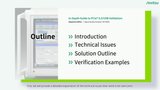 In-Depth Guide to PCIeⓇ 6.0/USB Validation