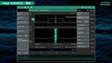 フィールドマスタシリーズ　RECORD・PLAYBACK機能のご紹介
