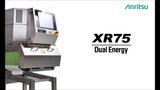 XR75 DualX Introduction