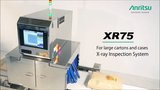 XR75 Large Introduction