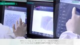 XR76シリーズ 機能紹介 Vol.4 操作性の向上