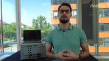 5G RedCap Testing with Anritsu: Ensuring IoT Performance