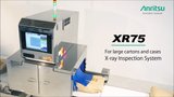 XR75 Large Introduction