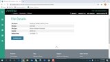 How to Get Started and Connected to an MS46122B