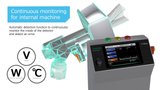 Pharmaceutical Metal Detector Introduction