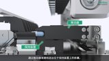 胶囊专用自动重量选别机