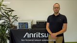 RF Measurements for NB-IoT in Non-Terrestrial Networks: Challenges and Solutions