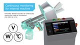 Pharmaceutical Metal Detector Introduction