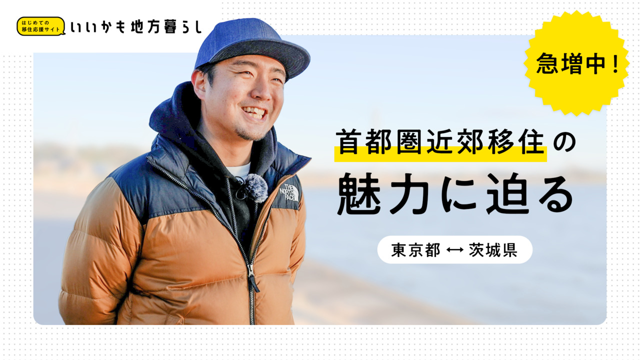 最安値に挑戦】 - 地方自治法 逐条 株式会社 ｜「信頼｣｢斬新