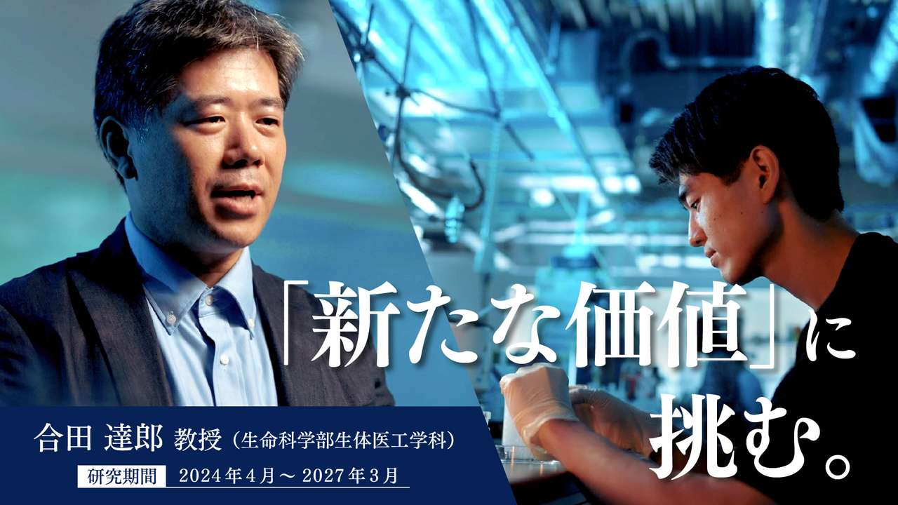Amazon.com: 医科プロバイオティクス学: 9784916166241: 古賀