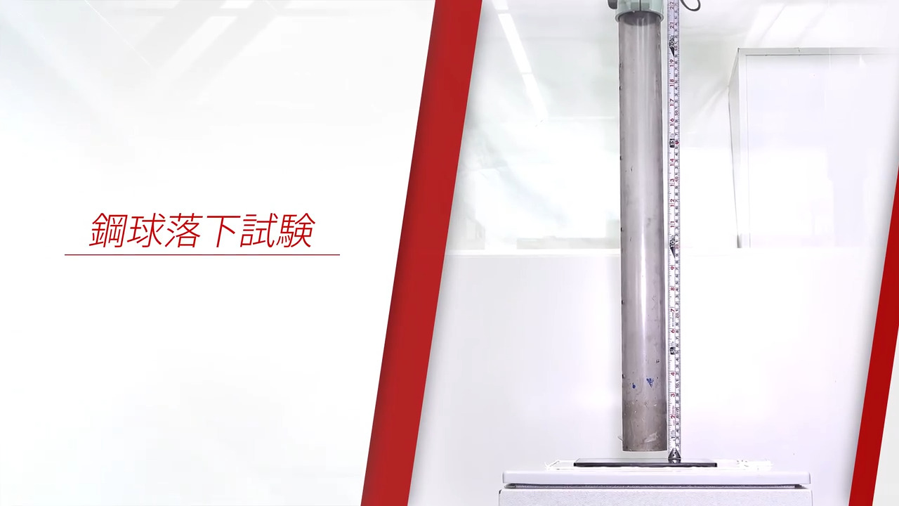 プログラマブル表示器 一体型PLC FT1J/FT2J形 プログラマブル表示器 一体型PLC FT1J/FT2J形