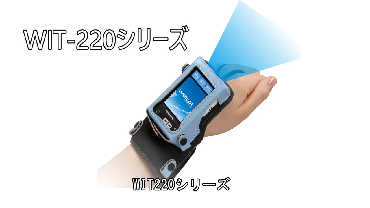 ラバーメイド インベーダー・サイドゲートハンドル グレイ H14675(8194333) ラバーメイド 清掃用品 インベーダー・サイドゲートハンドル