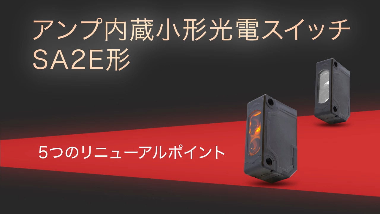Amazon.co.jp: 統合ドイツの光と影 : 小林 浩二: Japanese Books