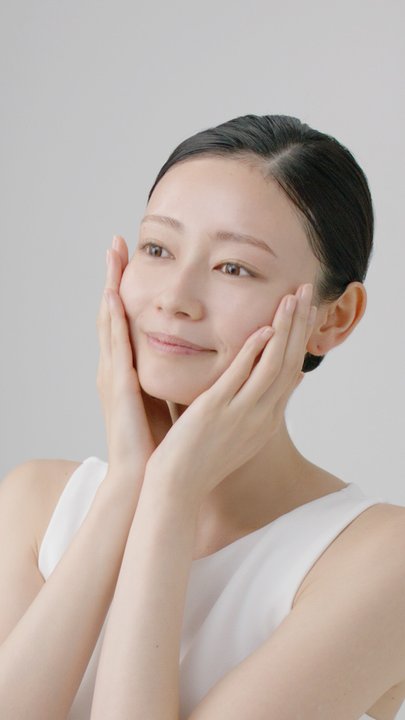 MENARD BEAUTY LAND メナードビューティランド | スキンケアのメナード