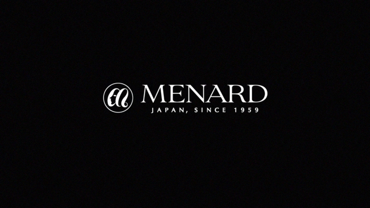 MENARD | AUTHENT