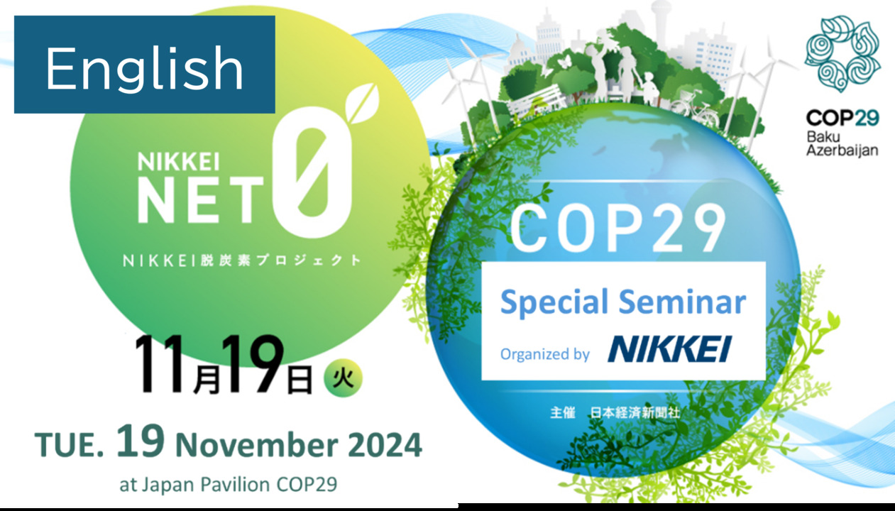 化林党 adidas STAN SMITH FOOTWEAR WHITE/CORE BLACK/FOOTWEAR WHITE 22FW-I