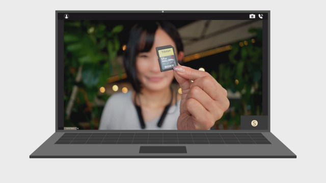 最新Windows10搭載✧大人気✧SONY✧大容量500GB✧WEBカメラ 最新Windows10搭載✧大人気✧SONY✧大容量500GB✧WEBカメラ