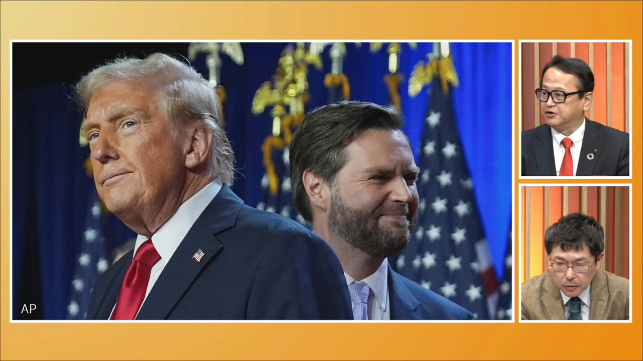 巳年相場は後半ヘビーな展開? 木野内栄治氏に聞く - 日本経済新聞