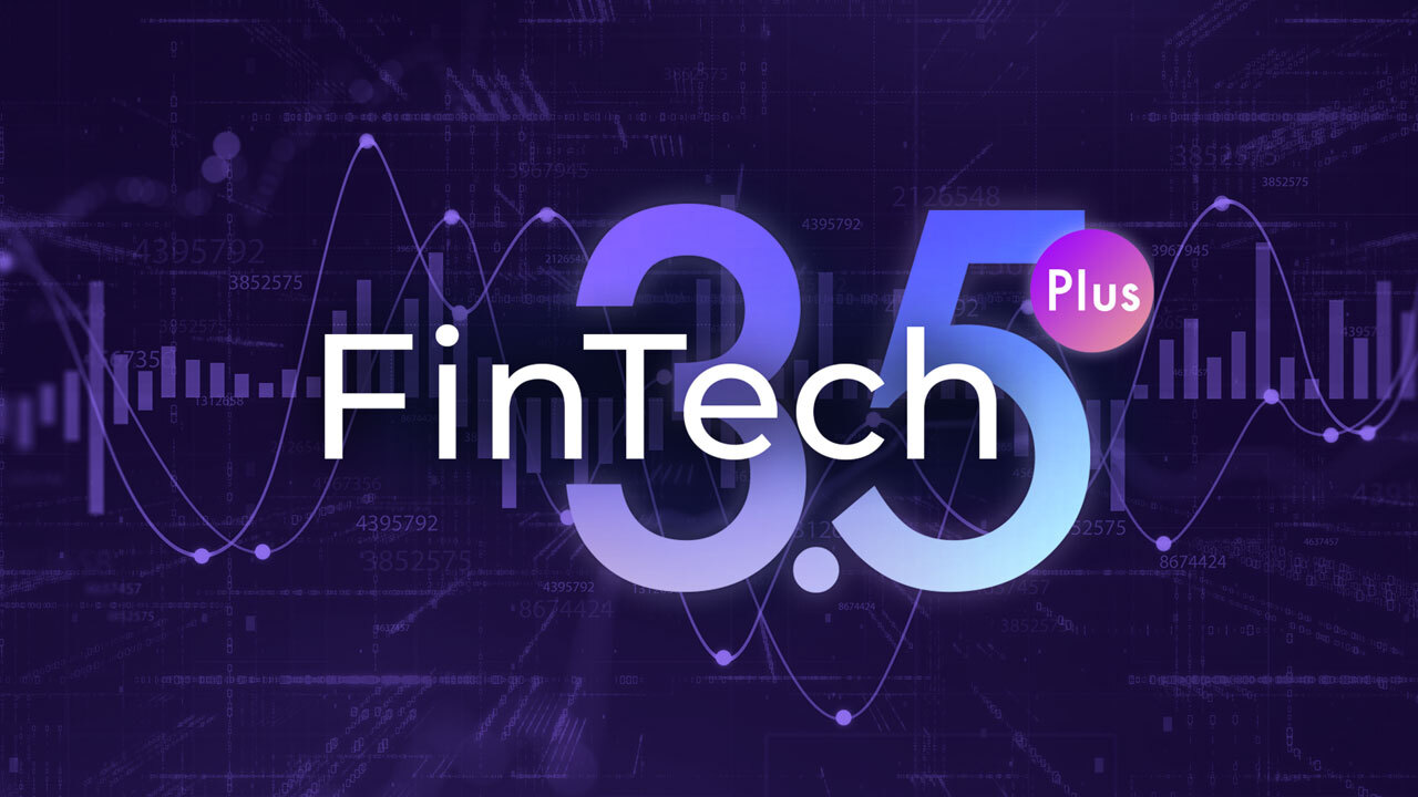 FinTech3.5 Plus 仮想通貨の未来、ETF誕生の衝撃は？ お試し視聴用 - 日本経済新聞